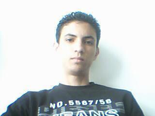 c mon ami amine