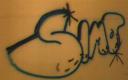 simo moi