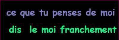 qfghdfh
