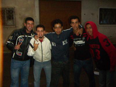 encor moiiiiiiiiiii